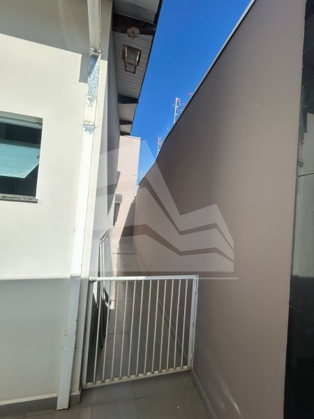 Casa, 2 quartos, 167 m² - Foto 18