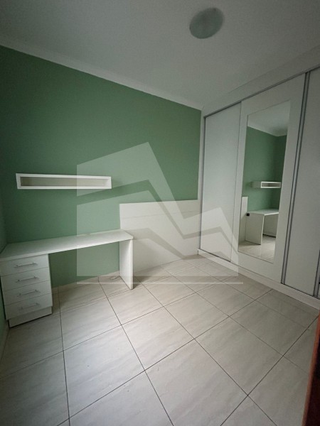 Casa, 2 quartos, 167 m² - Foto 9