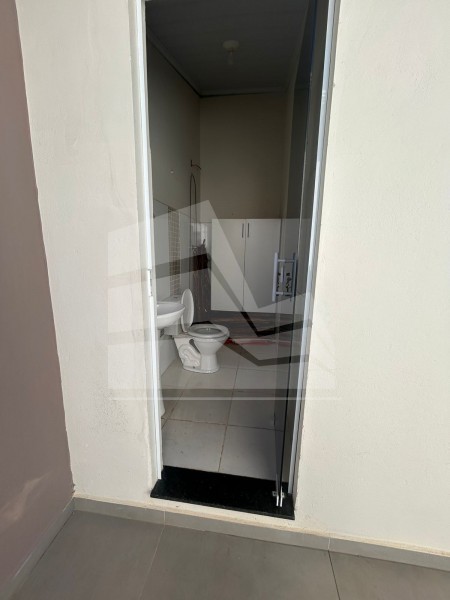 Casa, 2 quartos, 167 m² - Foto 20