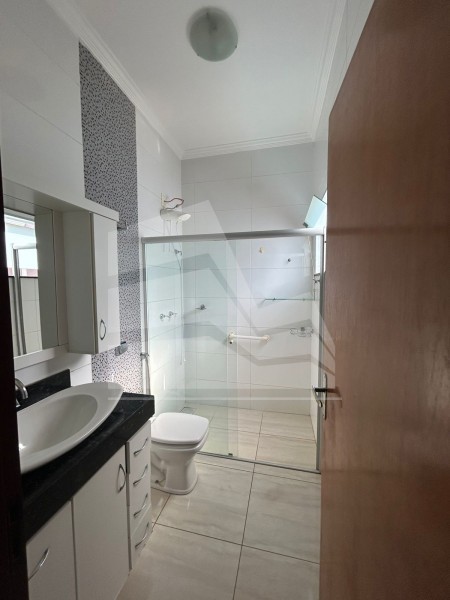 Casa, 2 quartos, 167 m² - Foto 12