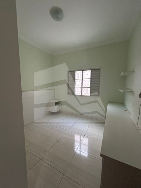 Casa, 2 quartos, 167 m² - Foto 10