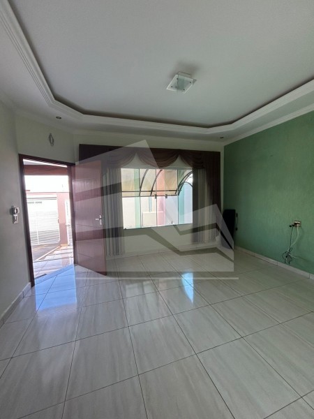 Casa, 2 quartos, 167 m² - Foto 4