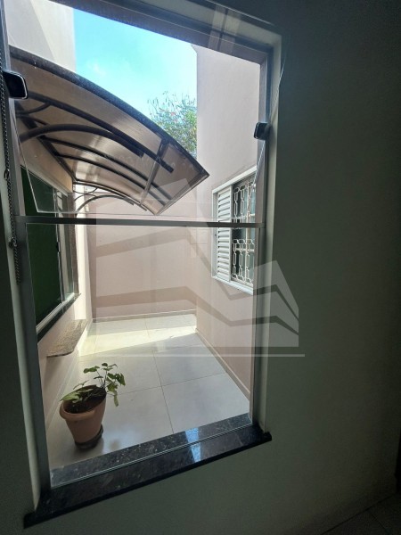 Casa, 2 quartos, 167 m² - Foto 15