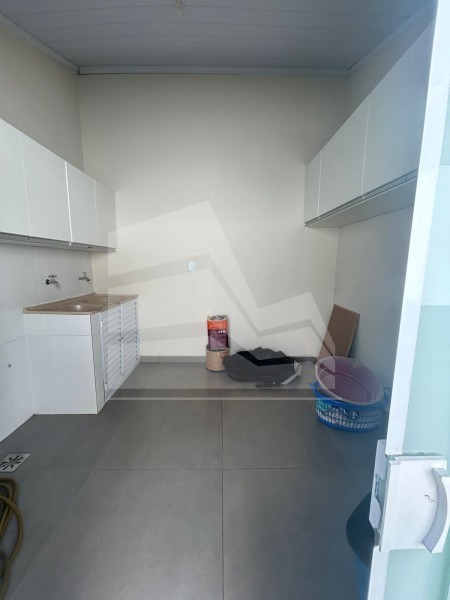 Casa, 2 quartos, 167 m² - Foto 17