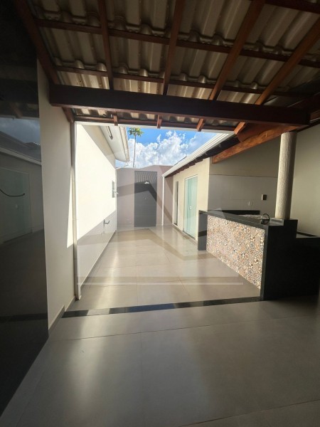 Casa, 2 quartos, 167 m² - Foto 19