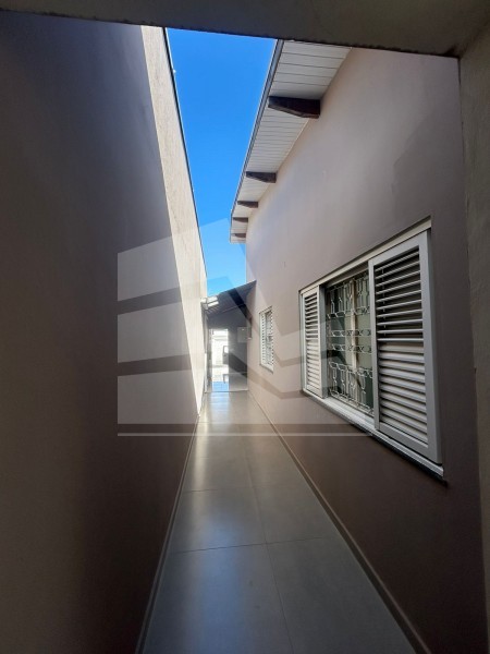 Casa, 2 quartos, 167 m² - Foto 21