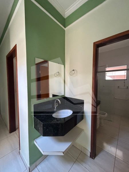 Casa, 2 quartos, 167 m² - Foto 6