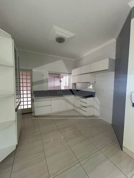 Casa, 2 quartos, 167 m² - Foto 13