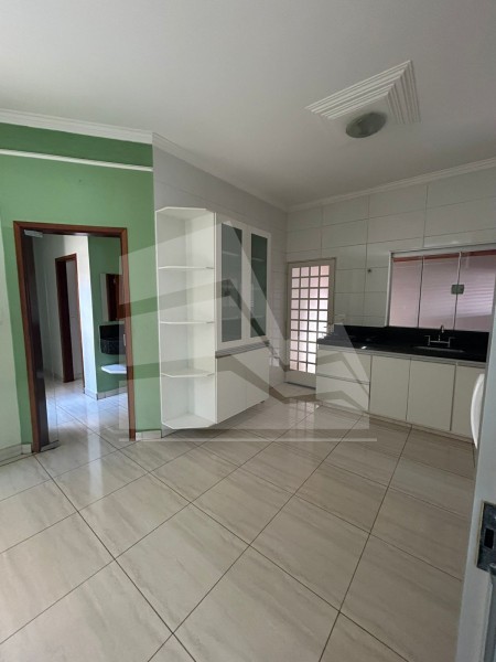 Casa, 2 quartos, 167 m² - Foto 14