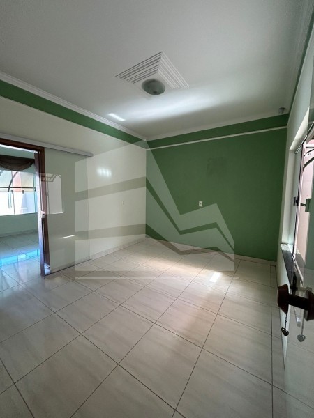 Casa, 2 quartos, 167 m² - Foto 3