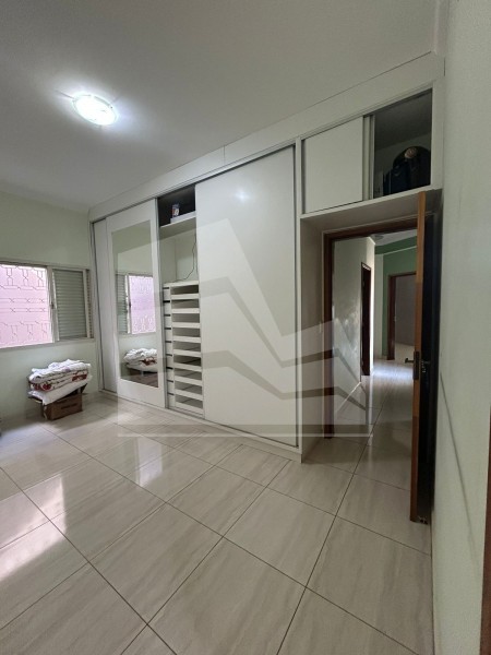 Casa, 2 quartos, 167 m² - Foto 11