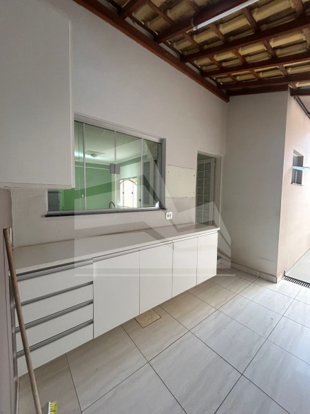 Casa, 2 quartos, 167 m² - Foto 16