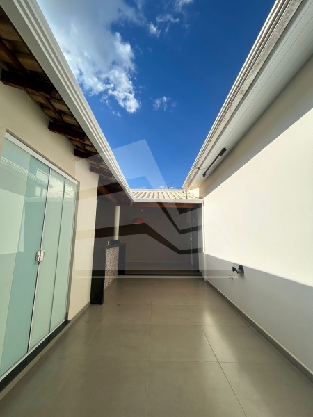 Casa, 2 quartos, 167 m² - Foto 22
