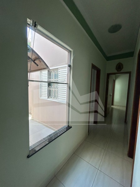 Casa, 2 quartos, 167 m² - Foto 8