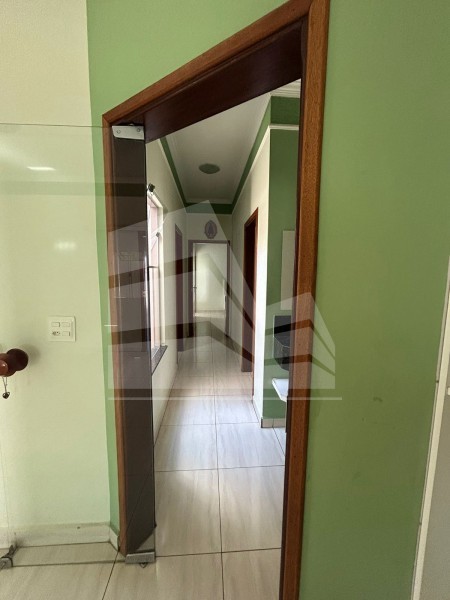 Casa, 2 quartos, 167 m² - Foto 5