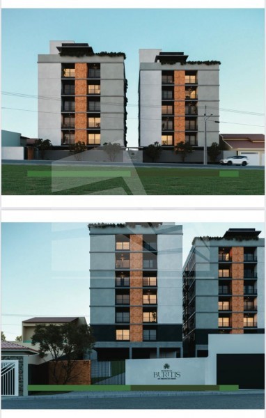 Foto: Apartamento - Mocoquinha - São Sebastião do Paraíso