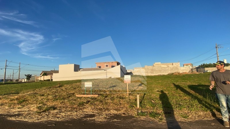 Terreno, 360 m² - Foto 2