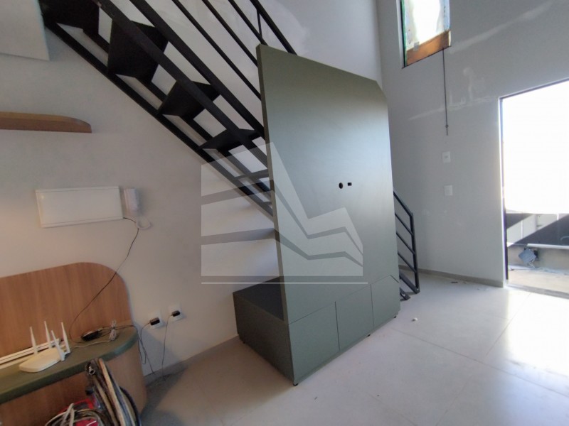 Kitnet-Studio - Foto 10