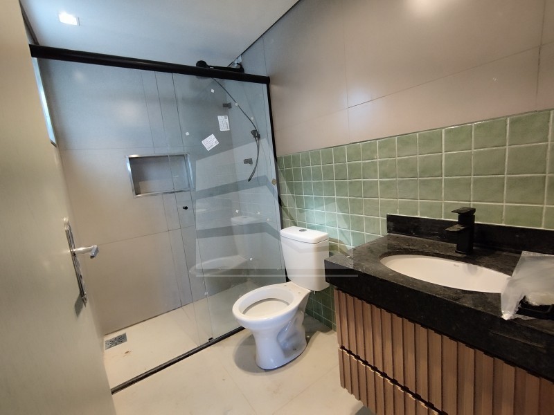 Kitnet-Studio - Foto 5
