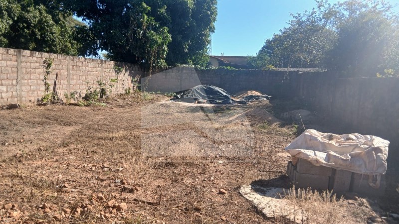 Terreno, 202 m² - Foto 3