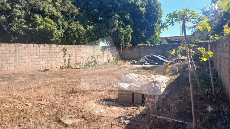 Terreno, 202 m² - Foto 2