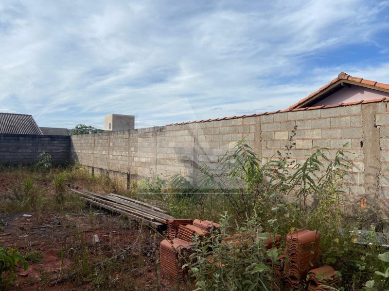 Terreno, 250 m² - Foto 3