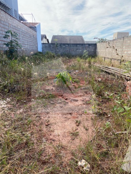 Terreno, 250 m² - Foto 2