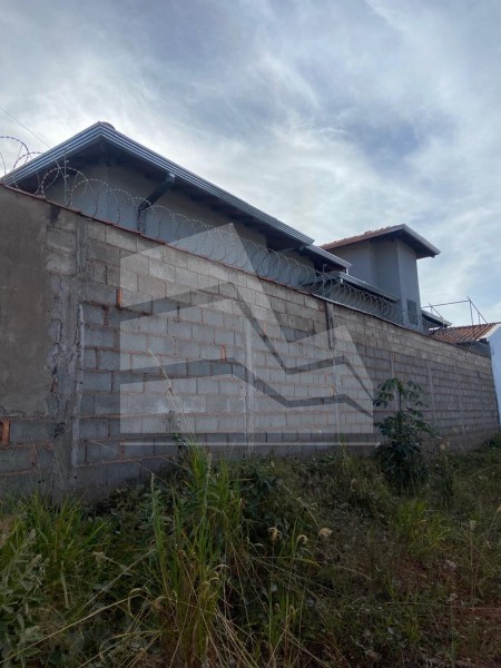 Terreno, 250 m² - Foto 4