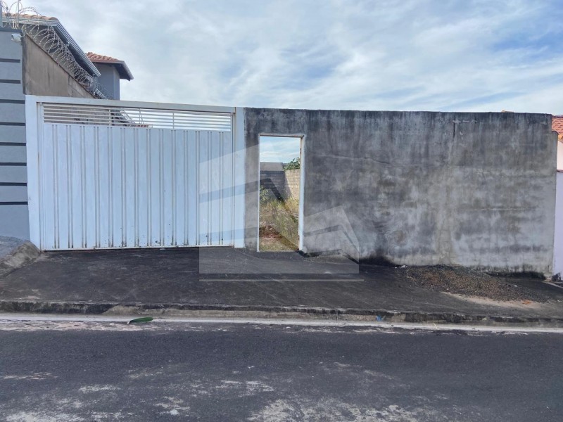 Foto: Terreno - Alto Paraíso - São Sebastião do Paraíso