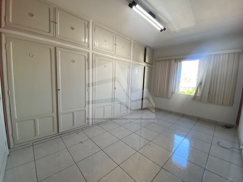 Loja-Salão, 244 m² - Foto 7