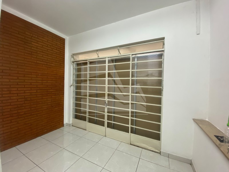 Loja-Salão, 244 m² - Foto 8