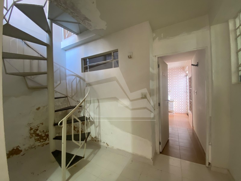 Loja-Salão, 244 m² - Foto 12