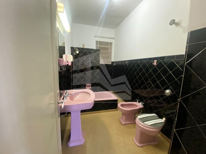 Loja-Salão, 244 m² - Foto 11