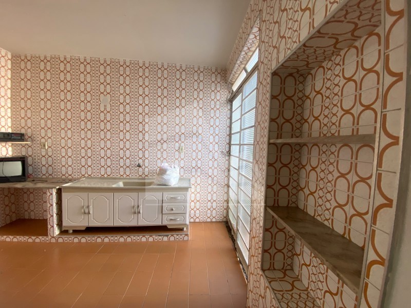 Loja-Salão, 244 m² - Foto 14