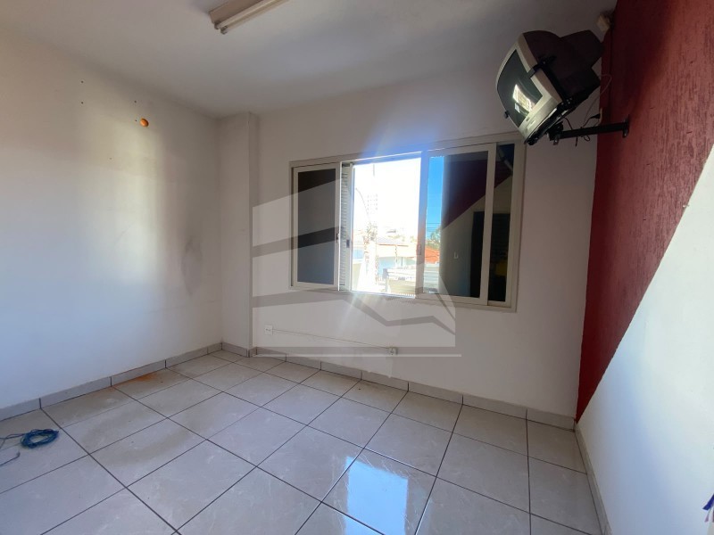 Loja-Salão, 244 m² - Foto 10