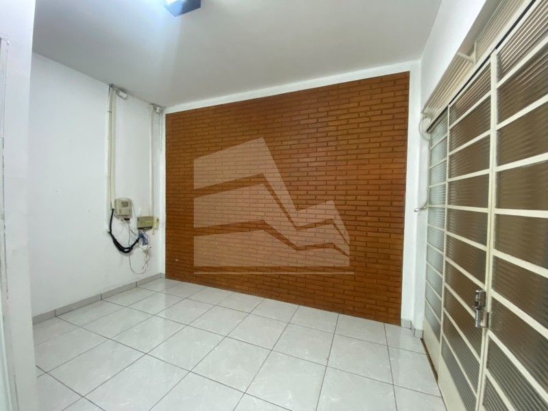 Loja-Salão, 244 m² - Foto 4