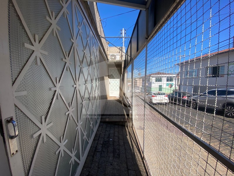 Loja-Salão, 244 m² - Foto 3