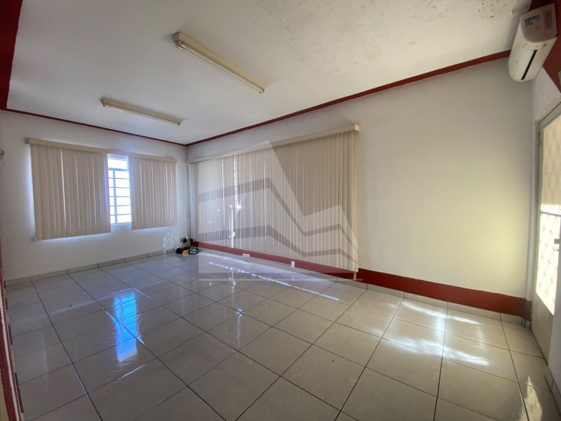 Loja-Salão, 244 m² - Foto 5