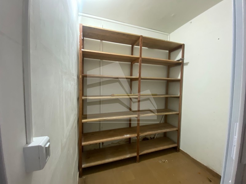 Loja-Salão, 244 m² - Foto 13