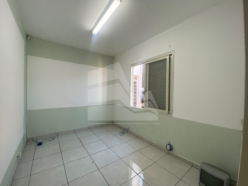 Loja-Salão, 244 m² - Foto 9