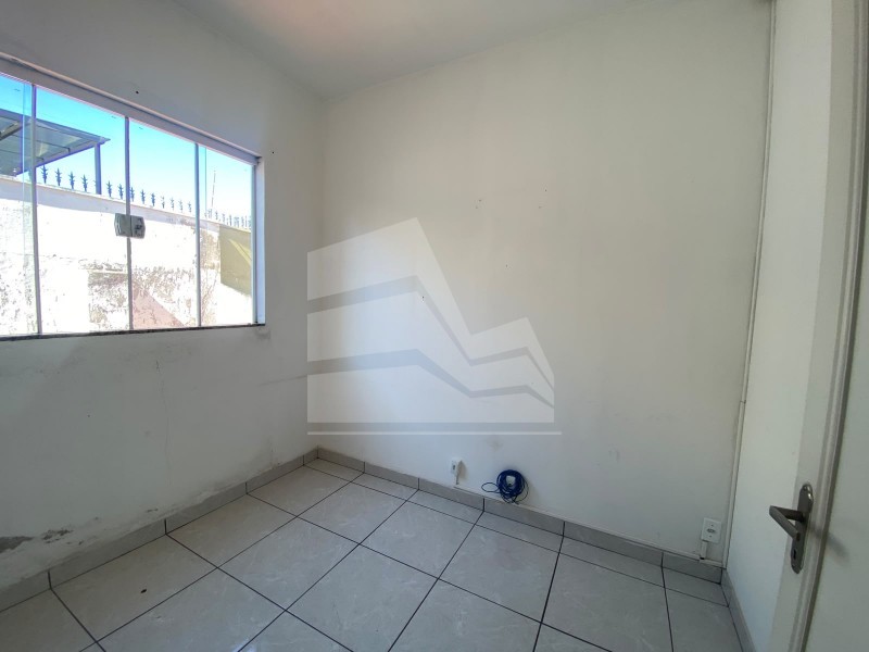 Loja-Salão, 244 m² - Foto 6