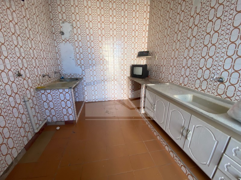 Loja-Salão, 244 m² - Foto 15