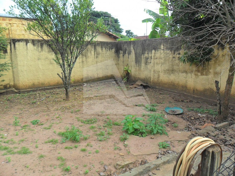 Casa, 2 quartos, 152 m² - Foto 16