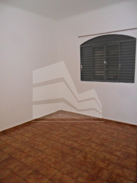 Casa, 2 quartos, 152 m² - Foto 3