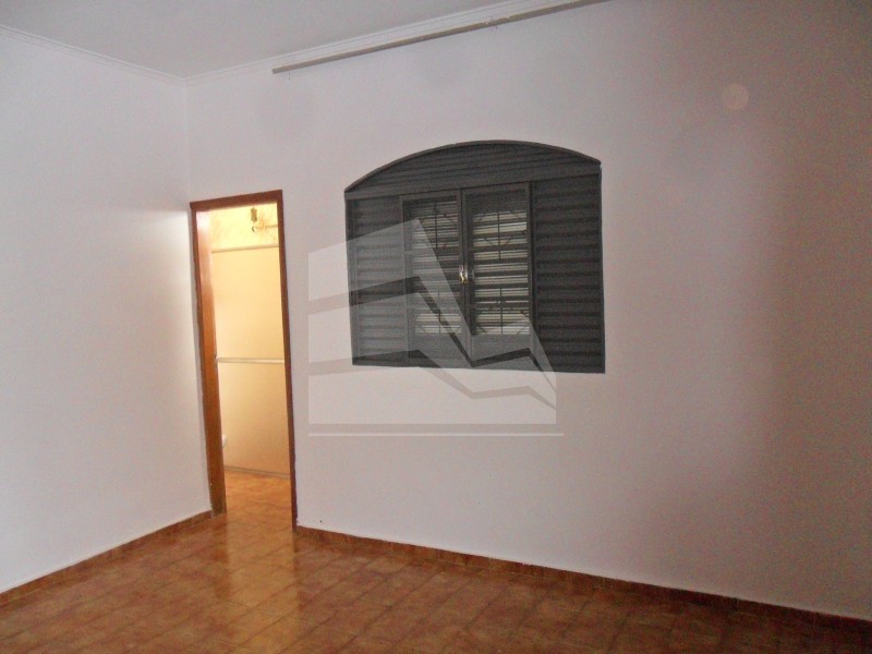 Casa, 2 quartos, 152 m² - Foto 4