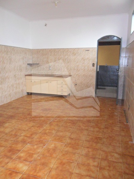 Casa, 2 quartos, 152 m² - Foto 9