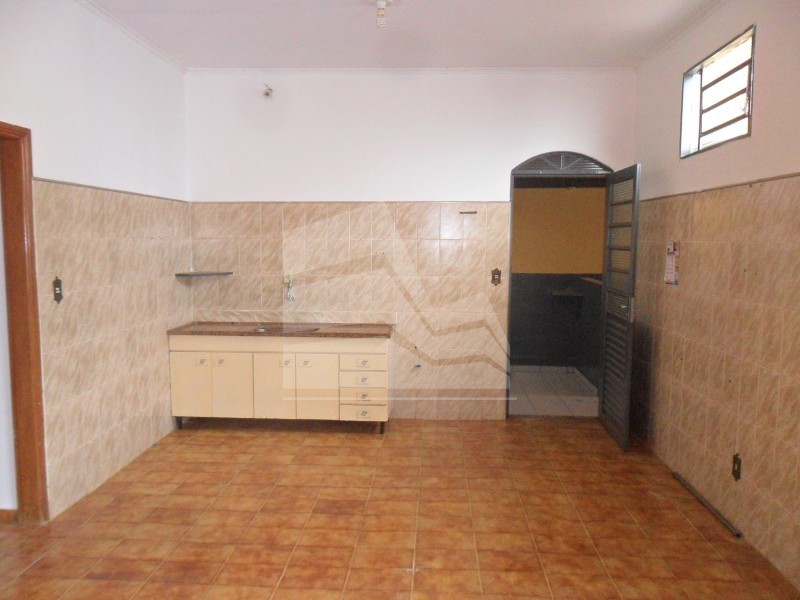 Casa, 2 quartos, 152 m² - Foto 8