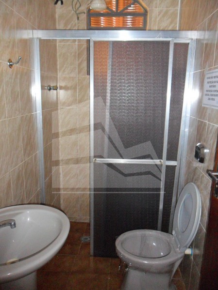 Casa, 2 quartos, 152 m² - Foto 5