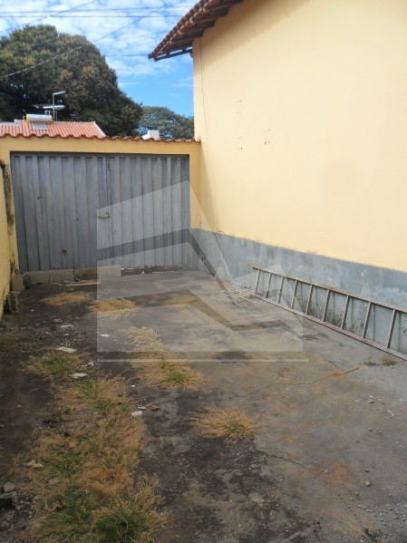 Casa, 2 quartos, 152 m² - Foto 14