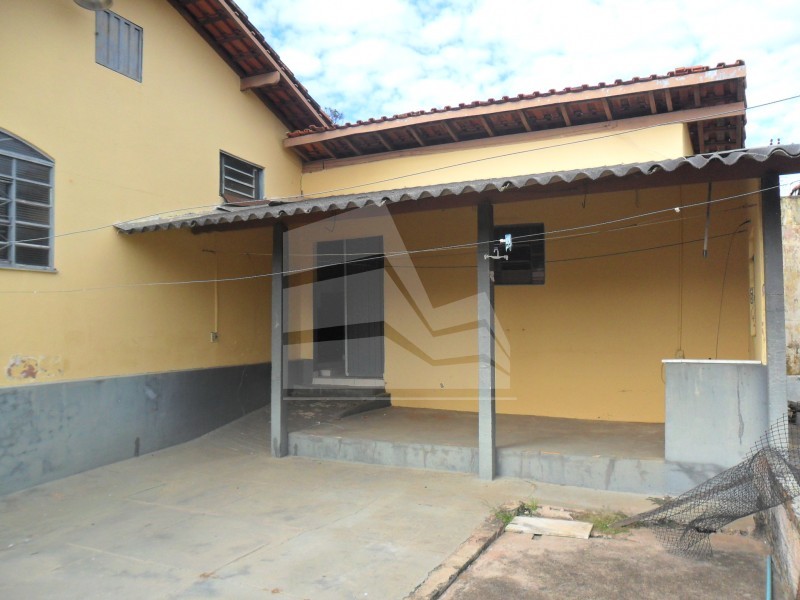 Casa, 2 quartos, 152 m² - Foto 12